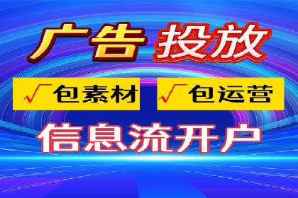 SEM竞价广告投放效果案例分析